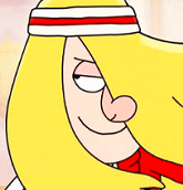 Zzzzz 1740371231142 Dennis Obannon — Nicktoons Heroes and Protagonists Ranking option 490