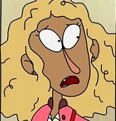 Zzzzz 1740371231145 Julia Wiles — Nicktoons Heroes and Protagonists Ranking option 493