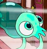 Zzzzz 1740371231146 John Keats — Nicktoons Heroes and Protagonists Ranking option 494