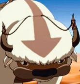 Zzzzz 1740713885appa — Nicktoons Heroes and Protagonists Ranking option 252