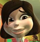 Zzzzz 1740713885betty Quinlan — Nicktoons Heroes and Protagonists Ranking option 213