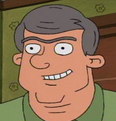 Zzzzz 1740713885big Bob Pataki — Nicktoons Heroes and Protagonists Ranking option 89