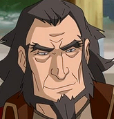 Zzzzz 1740713885bumi — Nicktoons Heroes and Protagonists Ranking option 364