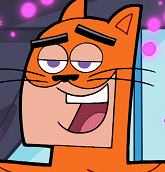 Zzzzz 1740713885catman — Nicktoons Heroes and Protagonists Ranking option 185