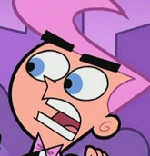 Zzzzz 1740713886cupid — Nicktoons Heroes and Protagonists Ranking option 187