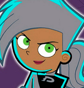 Zzzzz 1740713886dani Phantom — Nicktoons Heroes and Protagonists Ranking option 243