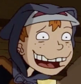 Zzzzz 1740713886eddie Valentine — Nicktoons Heroes and Protagonists Ranking option 154