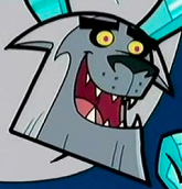 Zzzzz 1740713886frostbite — Nicktoons Heroes and Protagonists Ranking option 240