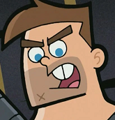 Zzzzz 1740713886future Timmy — Nicktoons Heroes and Protagonists Ranking option 188