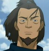 Zzzzz 1740713886hakoda — Nicktoons Heroes and Protagonists Ranking option 260