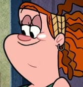 Zzzzz 1740713886hilary Higgenbottom — Nicktoons Heroes and Protagonists Ranking option 304