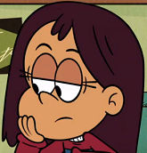 Zzzzz 1740713886kara — Nicktoons Heroes and Protagonists Ranking option 463