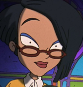 Zzzzz 1740713886kira Finster — Nicktoons Heroes and Protagonists Ranking option 21