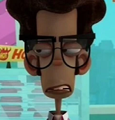 Zzzzz 1740713887lenny Flynn Boyle — Nicktoons Heroes and Protagonists Ranking option 328