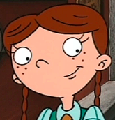 Zzzzz 1740713887lila Sawyer — Nicktoons Heroes and Protagonists Ranking option 85