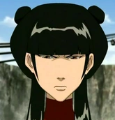 Zzzzz 1740713887mai — Nicktoons Heroes and Protagonists Ranking option 259