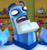 Zzzzz 1740713887man Artica — Nicktoons Heroes and Protagonists Ranking option 331