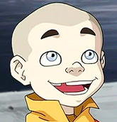 Zzzzz 1740713887meelo — Nicktoons Heroes and Protagonists Ranking option 360