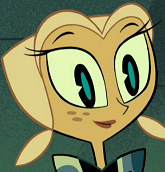 Zzzzz 1740713887melody Locus — Nicktoons Heroes and Protagonists Ranking option 231