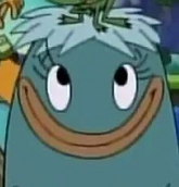 Zzzzz 1740713887mom — Nicktoons Heroes and Protagonists Ranking option 116