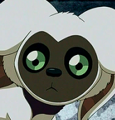 Zzzzz 1740713887momo — Nicktoons Heroes and Protagonists Ranking option 253