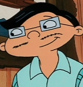 Zzzzz 1740713887mr Hyunh — Nicktoons Heroes and Protagonists Ranking option 77
