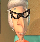 Zzzzz 1740713887ms Fowl — Nicktoons Heroes and Protagonists Ranking option 214