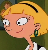 Zzzzz 1740713887olga Pataki — Nicktoons Heroes and Protagonists Ranking option 90