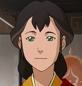 Zzzzz 1740713887pema — Nicktoons Heroes and Protagonists Ranking option 357