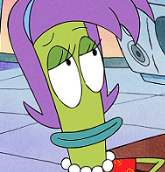 Zzzzz 1740713888rachel Bighead — Nicktoons Heroes and Protagonists Ranking option 44