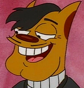 Zzzzz 1740713888randolph Grant — Nicktoons Heroes and Protagonists Ranking option 115