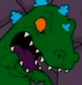 Zzzzz 1740713888reptar — Nicktoons Heroes and Protagonists Ranking option 31