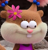 Zzzzz 1740713888rosie Cheeks — Nicktoons Heroes and Protagonists Ranking option 147