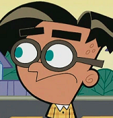 Zzzzz 1740713888sanjay — Nicktoons Heroes and Protagonists Ranking option 179