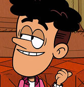 Zzzzz 1740713888shane Loud — Nicktoons Heroes and Protagonists Ranking option 473