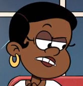 Zzzzz 1740713888sharon Loud — Nicktoons Heroes and Protagonists Ranking option 472