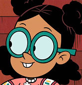 Zzzzz 1740713888shelby Loud — Nicktoons Heroes and Protagonists Ranking option 474