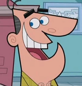 Zzzzz 1740713888sheldon Dinkleberg — Nicktoons Heroes and Protagonists Ranking option 184