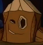 Zzzzz 1740713888stump — Nicktoons Heroes and Protagonists Ranking option 102