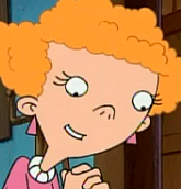 Zzzzz 1740713888suzie Kokoshka — Nicktoons Heroes and Protagonists Ranking option 75