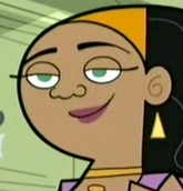 Zzzzz 1740713889valerie Gray — Nicktoons Heroes and Protagonists Ranking option 239
