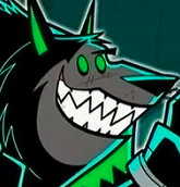 Zzzzz 1740713889wulf — Nicktoons Heroes and Protagonists Ranking option 242