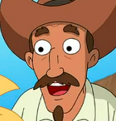 Zzzzz 1740718734eduardo — Nicktoons Heroes and Protagonists Ranking option 96