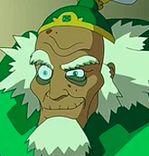 Zzzzz 1750307779bumi — Nicktoons Heroes and Protagonists Ranking option 255