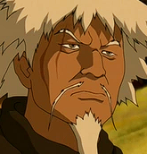 Zzzzz 1750307779jeong Jeong — Nicktoons Heroes and Protagonists Ranking option 254