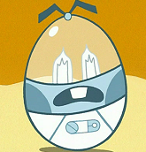 Zzzzz 1750307779xj 1 — Nicktoons Heroes and Protagonists Ranking option 222