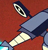 Zzzzz 1750307779xj 2 — Nicktoons Heroes and Protagonists Ranking option 223