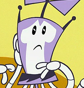 Zzzzz 1750307779xj 4 — Nicktoons Heroes and Protagonists Ranking option 225