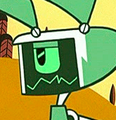 Zzzzz 1750307779xj 6 — Nicktoons Heroes and Protagonists Ranking option 227