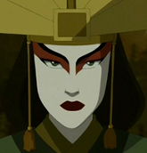 Zzzzz 1751165254kyoshi — Nicktoons Heroes and Protagonists Ranking option 264